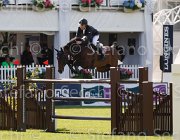 BRASH BON AMI LaBaule2013- S4 9178 : 2013, BON AMI II, BRASH SCOTT, La Baule, foto di Stefano Secchi
